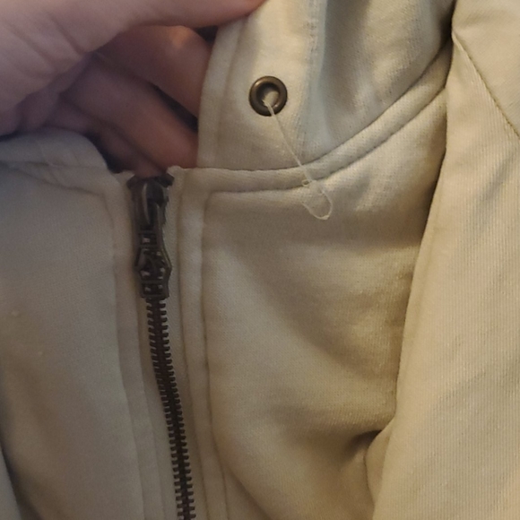 DONATED - Picture 3 of 7